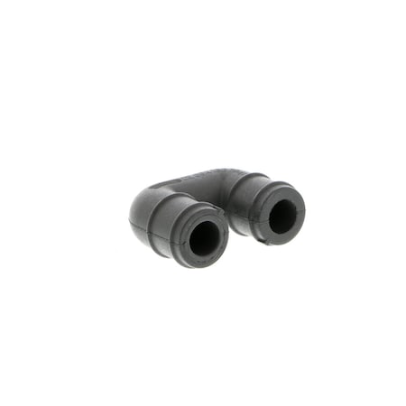 Vaico Suction Pump Hose, V10-3591 V10-3591